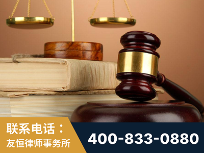 公主岭-山东霍某故意伤害致人死亡案件-郑祥律师